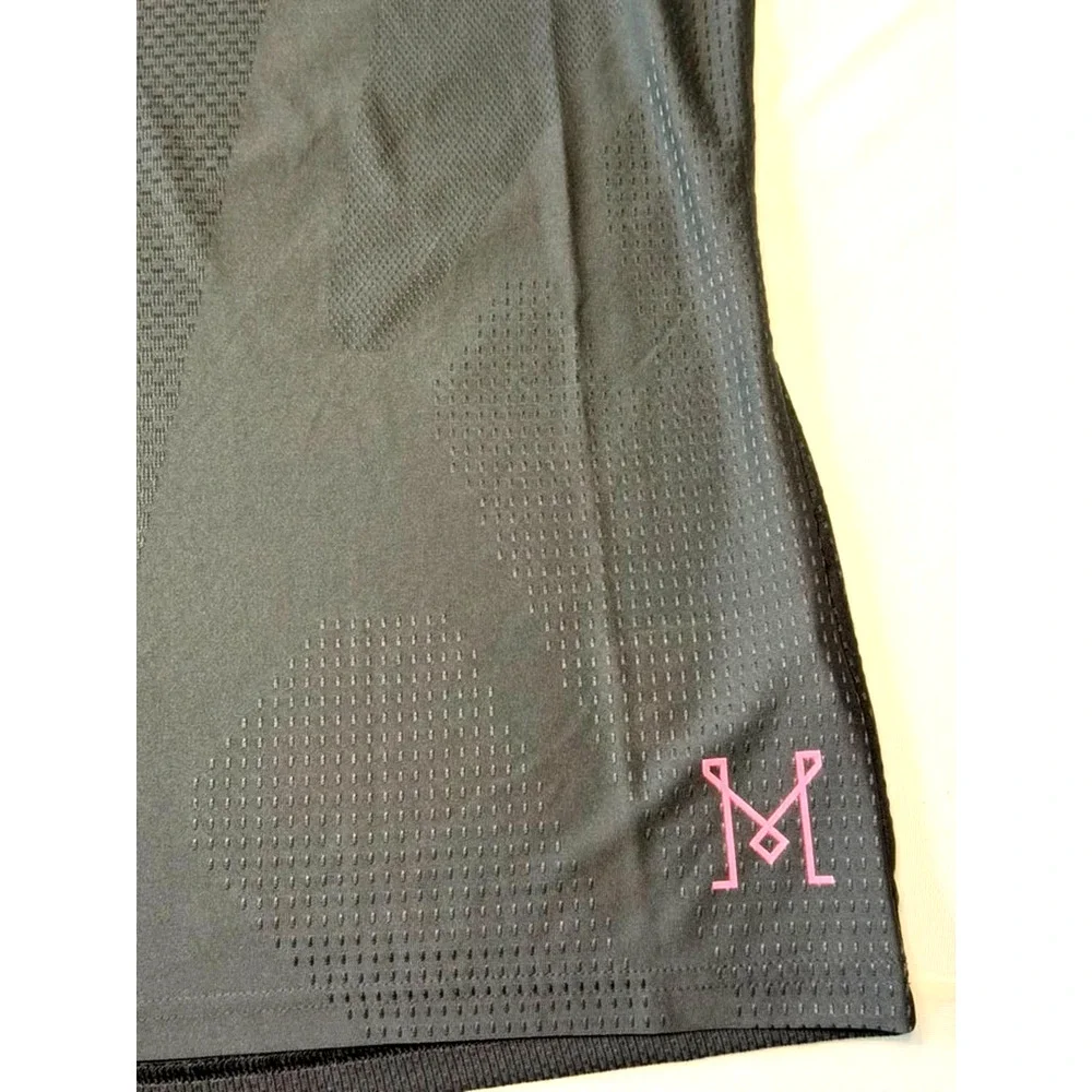 NWT ADIDAS Inter Miami CF 2023/24 